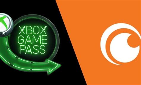 Crunchyroll Premium é O Novo Benefício Do Xbox Game Pass Ultimate