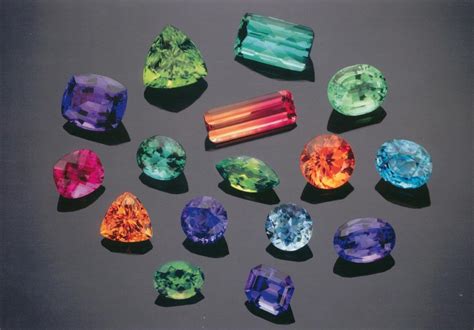 Semi Precious Gemstones Manufacturer Of Wholesale Semi Precious Stones