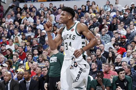 Live nba will provide all warriors for the current year, game streams for preseason, season, playoffs and. Nba Warriors Vs Bucks 2019 - Free V Bucks For Xbox 1
