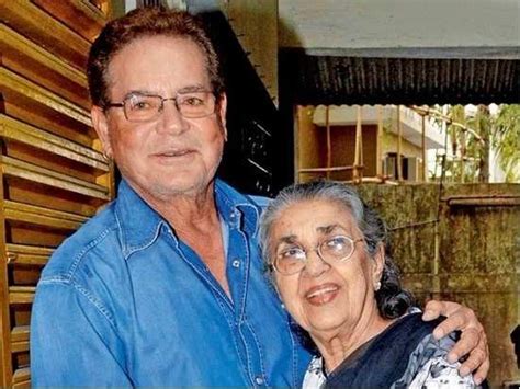 Shammi Bollywood Celebrities Share Their Fond Memories Of Late Veteran Actress Shammi