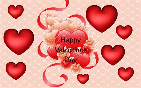Hottest Valentines Day Hd Ecards Live Photos Images Festival Chaska