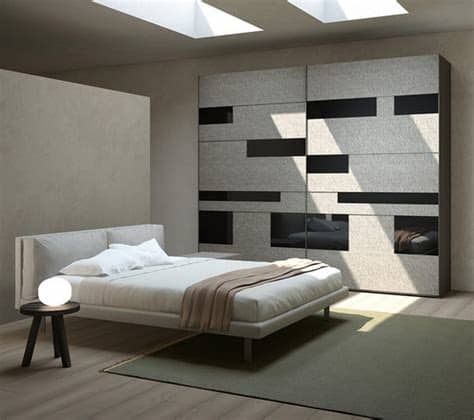 Contemporary Furniture Designs Ideas