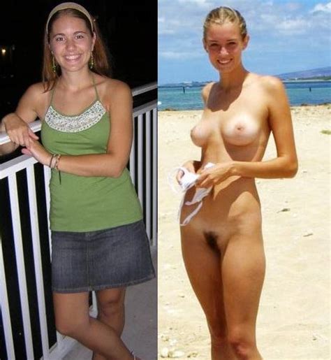 Nude At The Beach Porno Photo Eporner