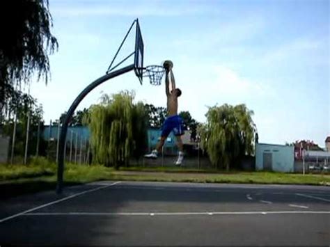 Here you will find our online math calculator to help you to convert lengths from inches and feet into cm. 178 cm -- 5'10'' dunker 10 ft rim Dunk session SICK 360 ...