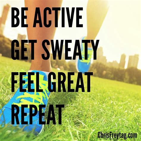 Be Active Health Inspiration Running Inspiration Get Healthy