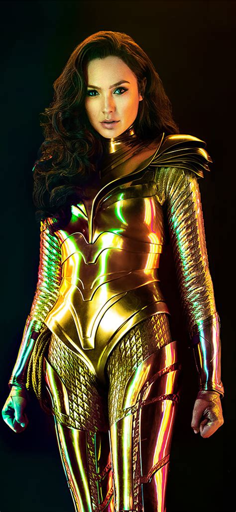 Wonder woman kunst wonder woman art gal gadot wonder woman wonder women wonder woman wonder woman. wonder woman 1984 ew iPhone X Wallpapers Free Download