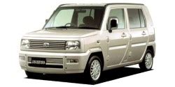 Daihatsu Cars Informacion Specifications Car Technical Data Other