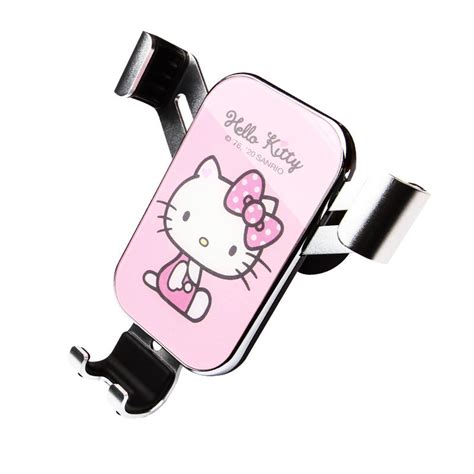 Kawaii Phone Holder Pretty For Girls