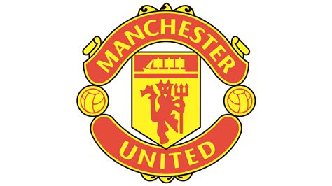 Tons of awesome manchester united logo wallpapers to download for free. Logo Manchester United - Wallpaper Cave