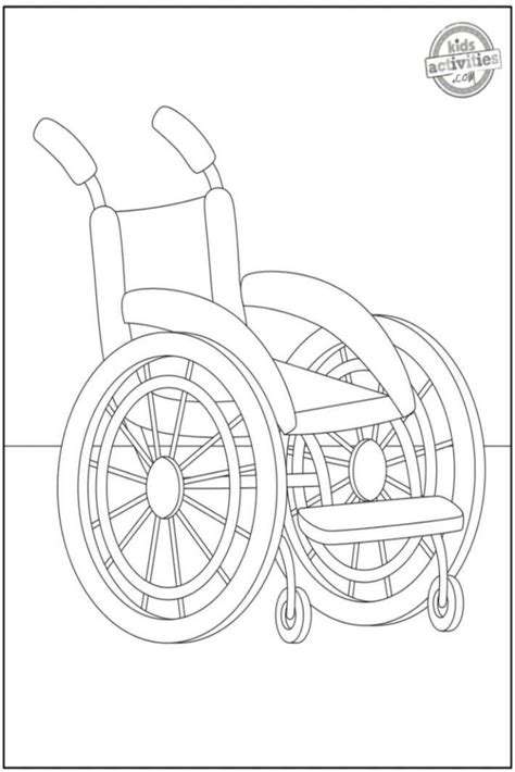 Https://wstravely.com/coloring Page/water Safety Coloring Pages