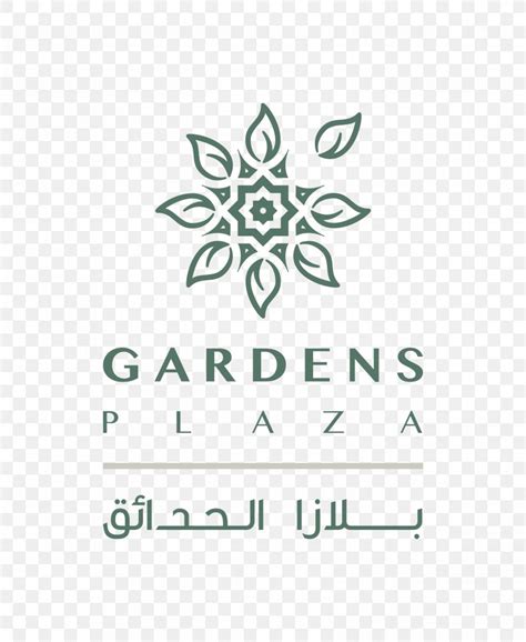 Logo Alghadeer Garden Plaza Png 2650x3237px Logo Abu Dhabi Aldar