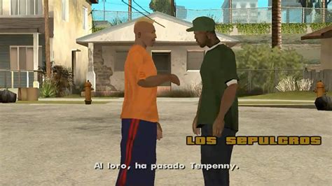Frank Tenpenny Grand Theft Auto Encyclopedia Gta Wiki Gta Iii