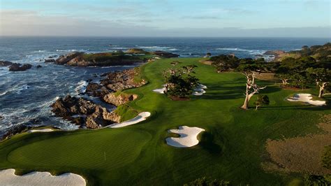 Top 23 Hardest Golf Courses In Us In 2022 Blog Hồng