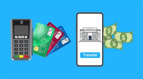 What Is Cashless Payment System Benefits And Types