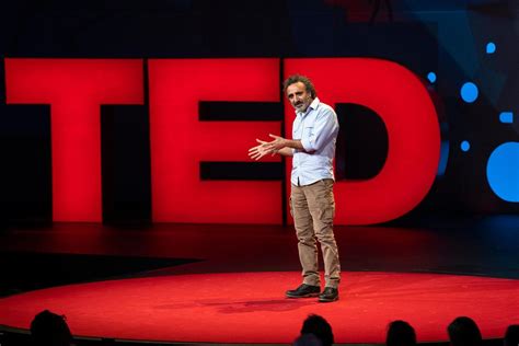 Top Ted Talks Every Man Should Watch Groom Shroom
