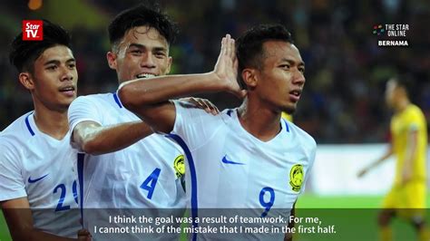 Laos dan vietnam menuntut agar undian grup sepak bola sea games 2017 bisa dilakukan secara adil. Sukan Sea Kuala Lumpur 2017 - Ceritera Malaysia (2) vs ...