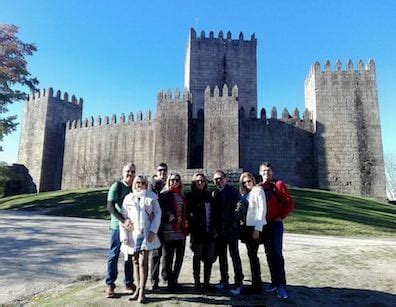 Vitoria de guimaraes draw 3.88. Top 5 things to do in Guimarães, the cradle city of Portugal | Portoalities