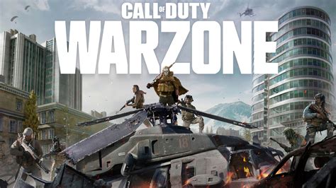 2560x1440 Call Of Duty Warzone 1440p Resolution Hd 4k Wallpapers