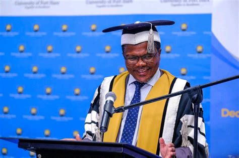 University Of Fort Hare On Linkedin Ufh Officially Opens For Its 107th