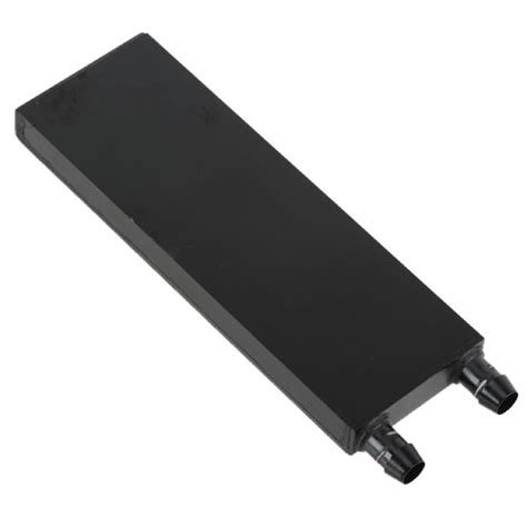 Cool kiz on the block, es un espectáculo de variedades de corea del sur transmitido del 9 de abril del 2013 al 4 de octubre del 2016 por medio de la cadena kbs2. Cooling Peltier Liquid Cooler Aluminum Cooling Block for ...