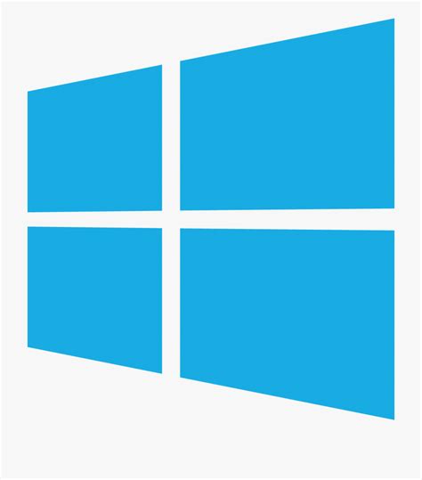 Fichier Logo Windows 10