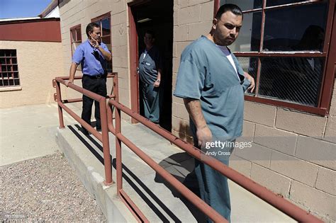 City Co Colorado Department Of Corrections Education Programs News