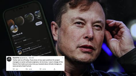 People Are Using The Same Meme Template To Troll Elon Musks Twitter