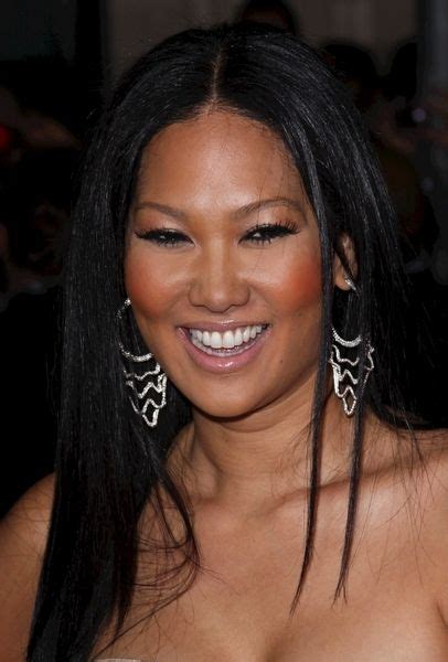 kimora lee sexy symbol kimora lee simmons makeup nails divas hair beautiful strengthen hair