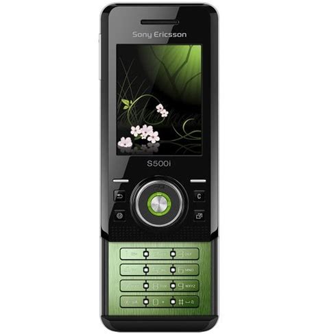 Wholesale Cell Phones Wholesale Gsm Cell Phones Sony Ericsson S500i