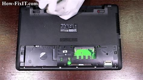 How To Open Dvd Player On Asus Laptop Roombw