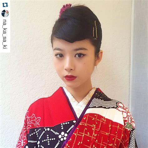 Fumika baba (馬場 ふみか, baba fumika, born june 21, 1995, in niigata, niigata prefecture, japan) is a japanese actress and model who is represented by the talent agency name management. 馬場ふみか 公式ブログ - January 11, 2016 - Powered by LINE