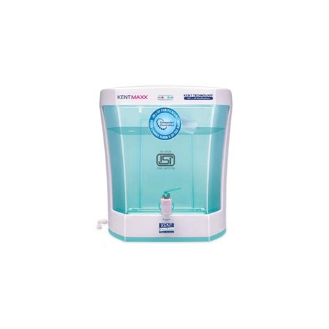 buy kent max uv uf water purifier 7ltr online at best price in nepal okdam