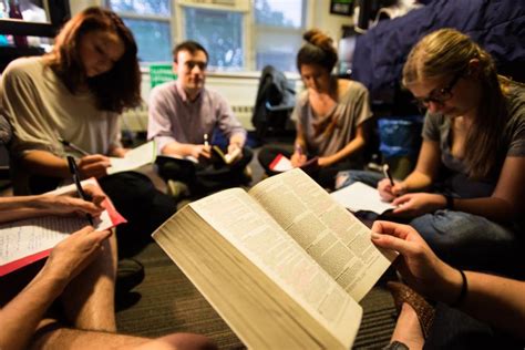 Daniel Notes For Bible Study Groups Part 4 Emerging Scholars Blog