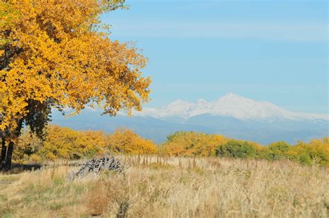 Scenes From Rocky Mountain Arsenal National Wildlife Refuge Flickr