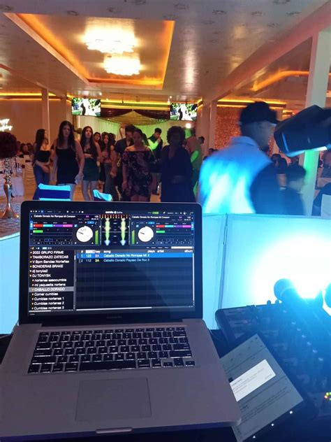 Buy and Sell in Las Vegas, Nevada | Facebook Marketplace