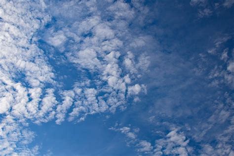 30 Gambar Cirrocumulus Clouds And Awan Gratis Pixabay