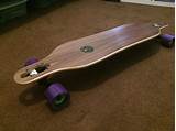 Photos of How To Build An Electric Longboard