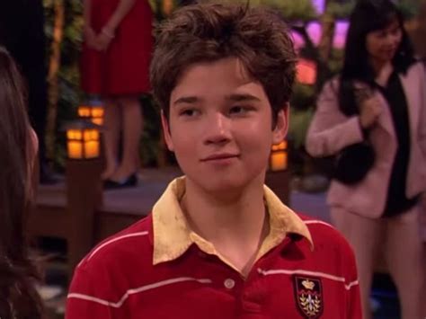 Then And Now The Cast Of Icarly — Photos And What Theyre Doing Now