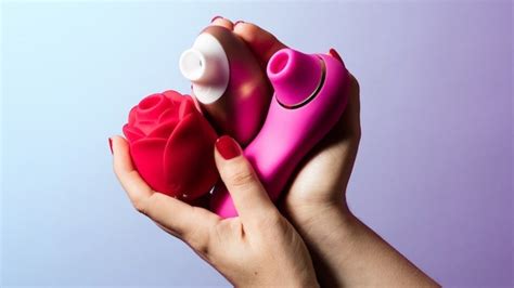 Score 20 Off Your Next Sex Toy During Lovehoneys Birthday Sale Allure