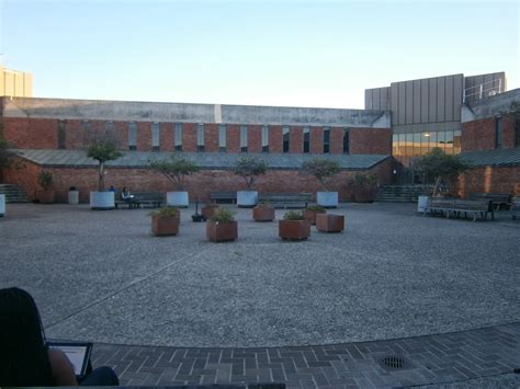 English language tutor, ivy league trained. Adventures in Weseland: A Small Look at Cal State East Bay ...