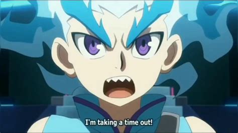 Two years after the international blader's cup, the story focuses on aiger akabane, a wild child that grew up in nature. Beyblade burst turbo episode 15 in tamil - YouTube