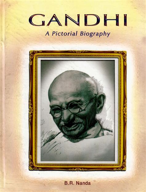 Share More Than 85 Biographical Sketch Of Gandhiji Super Hot Ineteachers