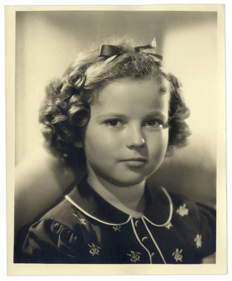 Pin By Yvonne Tyrrell On Shirley Temple Shirley Temple Black Shirley Temple Shirly Temple