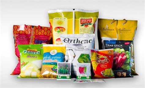Food ingredients manufacturers & suppliers from malaysia. Malaysia Food Packaging | HAIN® Packaging Supplier