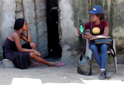 mozambique cholera cases now above 1 400 vaccines arrive 980 cjme