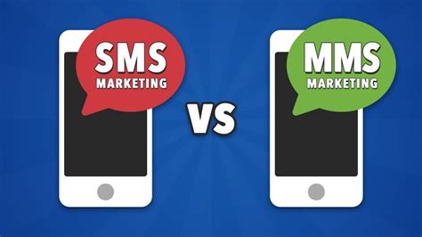 What Is The Difference Between Mms And Sms Equiitext