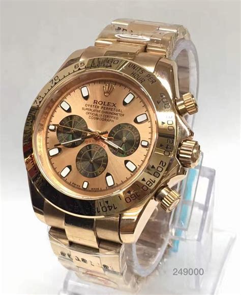 Official rolex retailer, provide expert guidance to their clients on the purchase and care of their rolex watch. Get Rolex Watch in Malaysia at the Lowest Price and Least ...