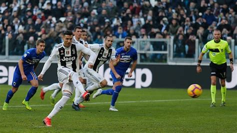 The italian online gambling industry is full of websites aiming to attract new casino players to their pages. Qatar's beIN Sports asks Italy to move football game from Saudi | upcoming World News