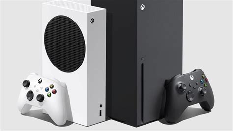 Microsoft Sets Sights On Sonys Home Turf In Console Clash Business