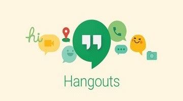 Google hangouts 1.2 free download. Download Google Hangouts For PC,Windows Full Version - XePlayer